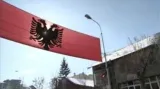 Bylo odtržení Kosova legální? Rozhodne haagský soud.