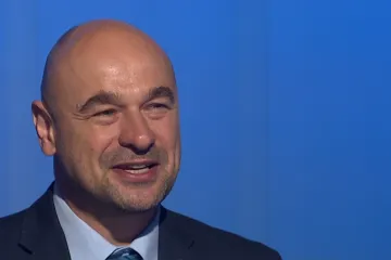 Kritika stavebního zákona je částečně politická, míní Kolovratník