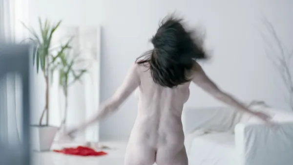 Filmový postřeh: Touch Me Not je nepříjemná, ale vtahující studie intimity