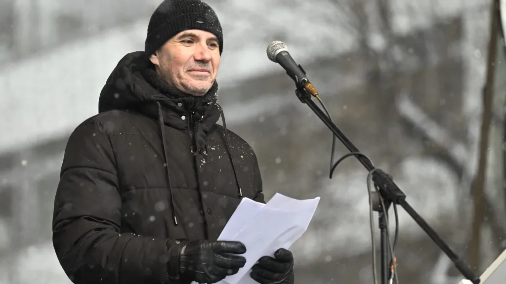 Ladislav Vrabel