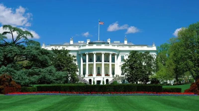 Washington se snaží vtáhnout Teherán do blízkovýchodní hry