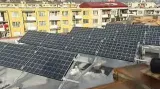 Solární panely