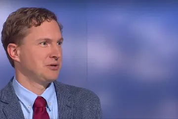 Chybějící souhlas je pro definici znásilnění vhodnější než nesouhlas, míní advokát Bartoň