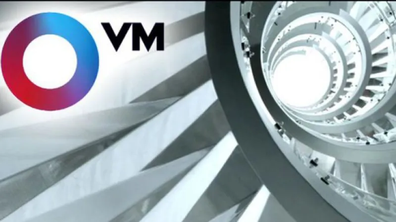 Erik Best v OVM o zprávě BIS