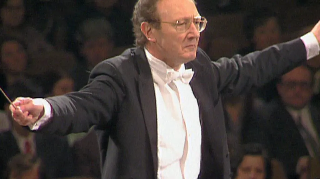 Jiří Kout