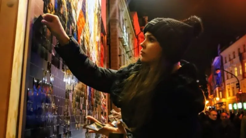 Autor: ČT Luboš Rosí ,  Zdroj: ČT Luboš Rosí