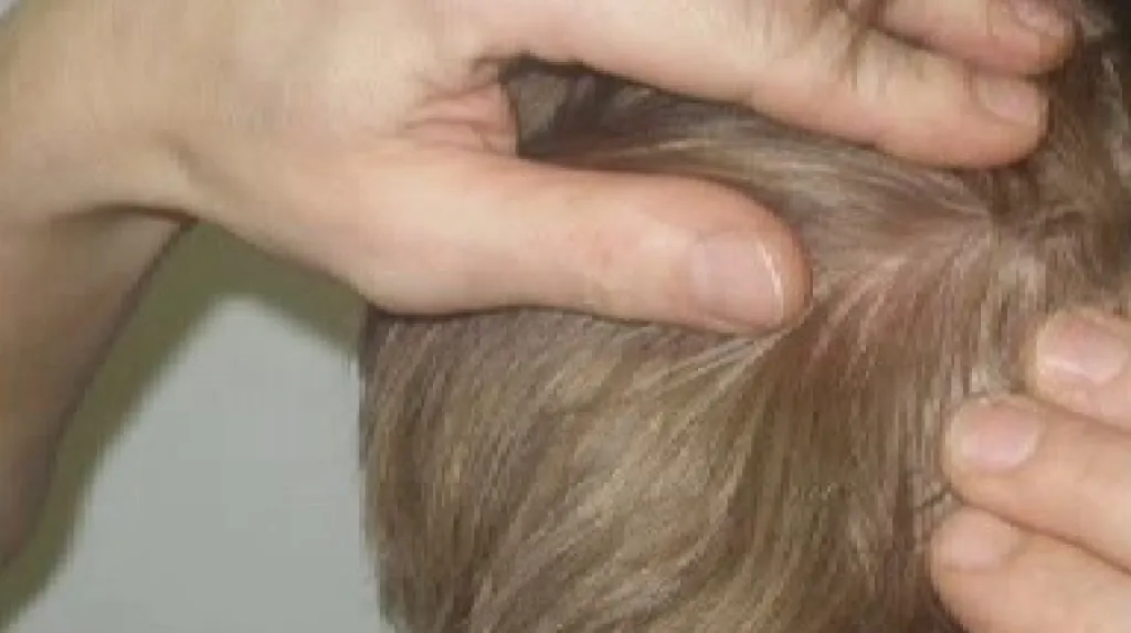 Foto z vyšetřovacího spisu