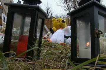 Po tragédii v Lopeníku jsou v ohrožení i další závody rallye