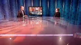 Rudolf Fürst v Událostech, komentářích