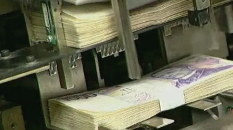 Návrhy na snížení státního schodku o 70 miliard