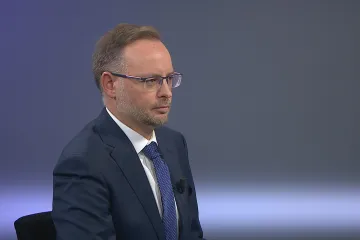 Drahé Česko: Jak mohou senioři zažádat o dotaci na zateplení domova?