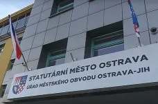 Ostrava ruší stavební úřady v menších městských obvodech