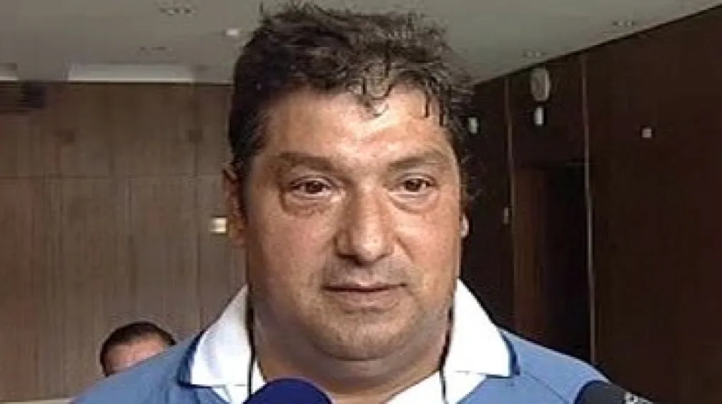 František Kolář