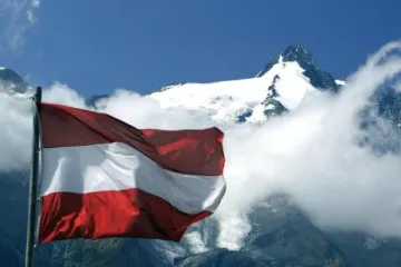 Podle Krugmana může Rakousko zbankrotovat