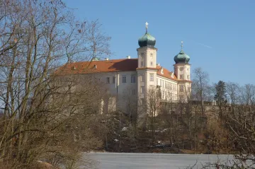 AVÍZO: Skalecká pouť bude nabita zábavou