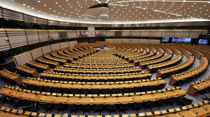 Kdo chce do europarlamentu