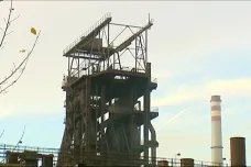 Ostravská huť ArcelorMittal dosáhla loni čistého zisku 3,2 miliardy korun