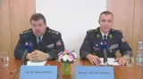 TK Petr Dohnal a Marian Prokeš