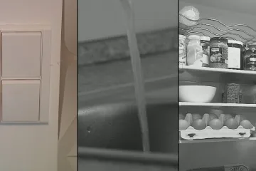 ČNB očekává pokles inflace na 2,6 procenta. Podle ekonomů budou rozhodovat i spotřebitelé