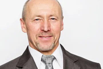 Ukrajinská ambasáda: Okamurův poslanec slavil anexi Krymu. Do země už nesmí