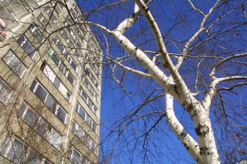 Výpověď z nájmu bytu - kdy a za jakých podmínek?