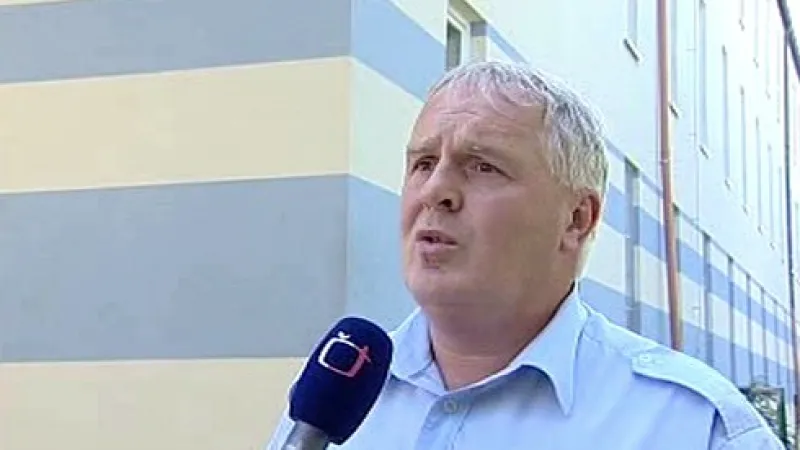 Václav Ottenschläger