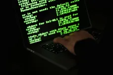 Ruské kyberútoky zesilují. Podle Česka ohrožují bezpečnost, dle Německa demokracii