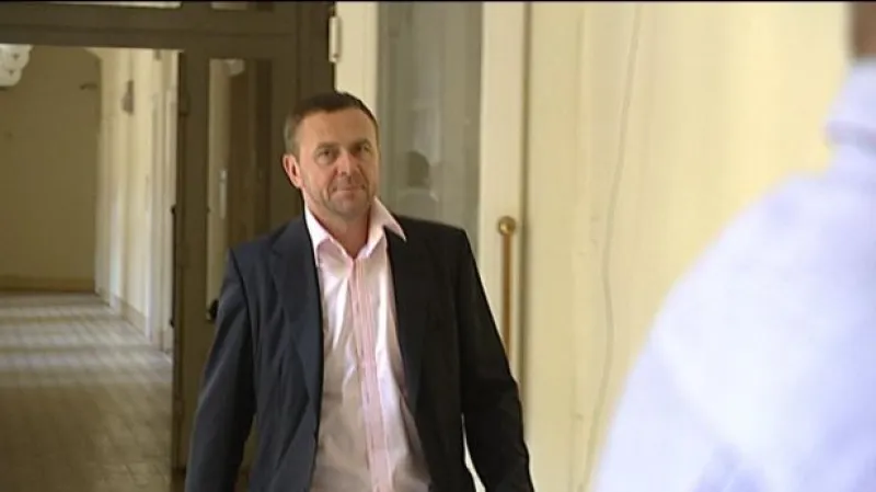 Tykačův případ po zásahu Válkové nekončí