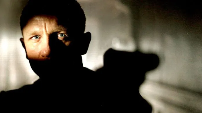 Skyfall