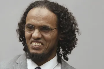 Malijský radikál dostal za zničení památek v Timbuktu devět let