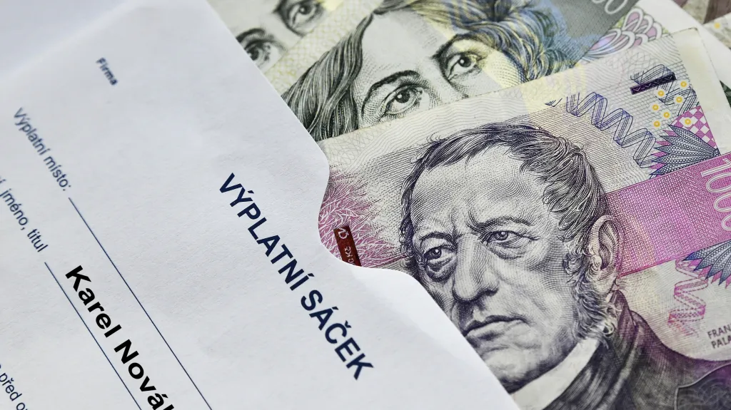 Ilustrační foto