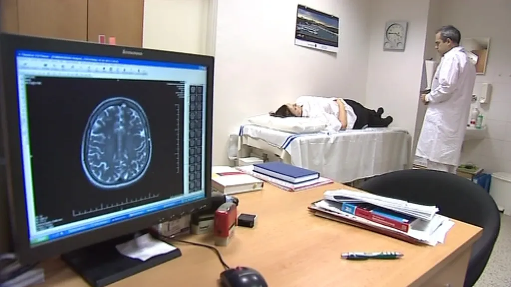 Lékaři se brání, že nasadili léčbu správně