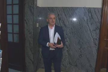 ČMKOS je bez předsedy, Středula ale o post hodlá znovu usilovat