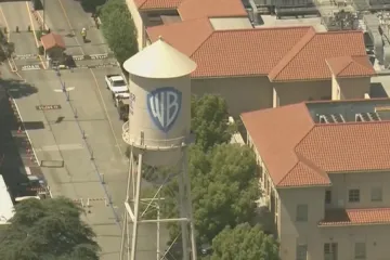 Američtí scenáristé vstoupili do stávky. Může to ochromit tamní filmový průmysl