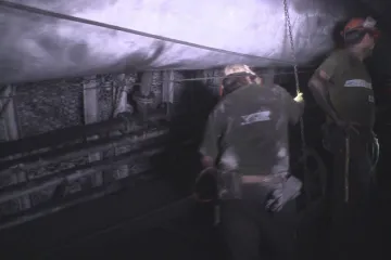 Sněmovní komise k OKD vyslechne Sobotku i Bakalu. Celkem předvolá 27 svědků