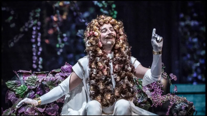 Tři mušketýři (Tajemství Maurovy ruky)