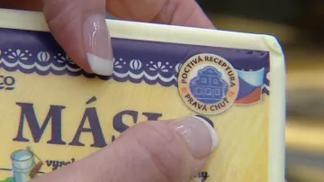 V množství ohranných známek se spotřebitelé začínají ztrácet