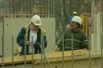 I naplánovaná nevykonaná práce zaslouží odměnu