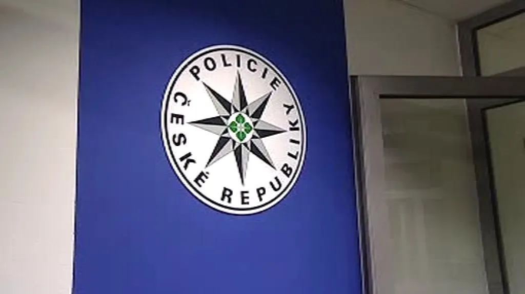 Policie České republiky
