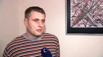 Jozef Žatko