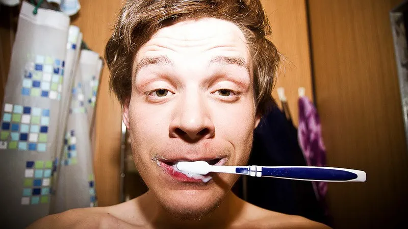 Země česká, domov Tvůj