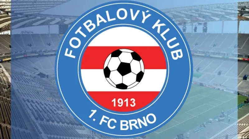FC Brno
