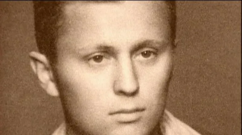 V Clevelandu bude pohřben Ctirad Mašín