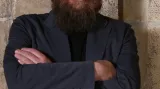 Ideolog Alexandr Dugin