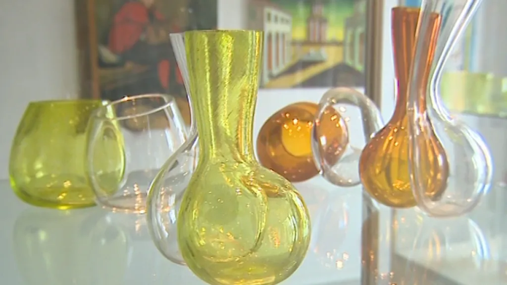 Pedagogové podporují studenty v nápaditém designu