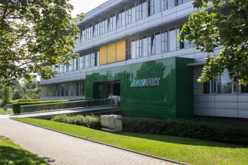 Ministerstvo začne vymáhat od Agrofertu dotace kvůli Babišovu střetu zájmů