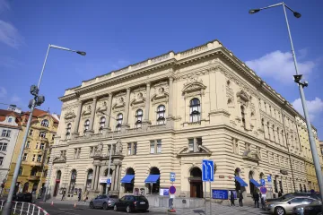 Národní dům na Vinohradech našel kupce