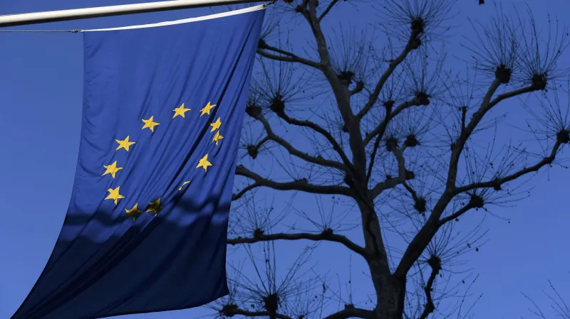 Analytik Kovář: Budoucí model vývoje EU bude částečně vícerychlostní