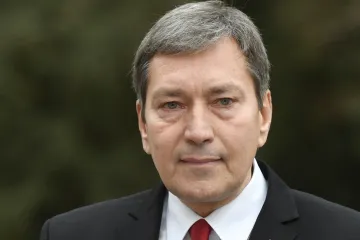 Memorandum o lithiu dál platí. Nový ministr průmyslu ho zatím nezruší
