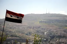 Asadovi spojenci: Americký útok v Sýrii překročil meze. Na další „agresi" zareagujeme